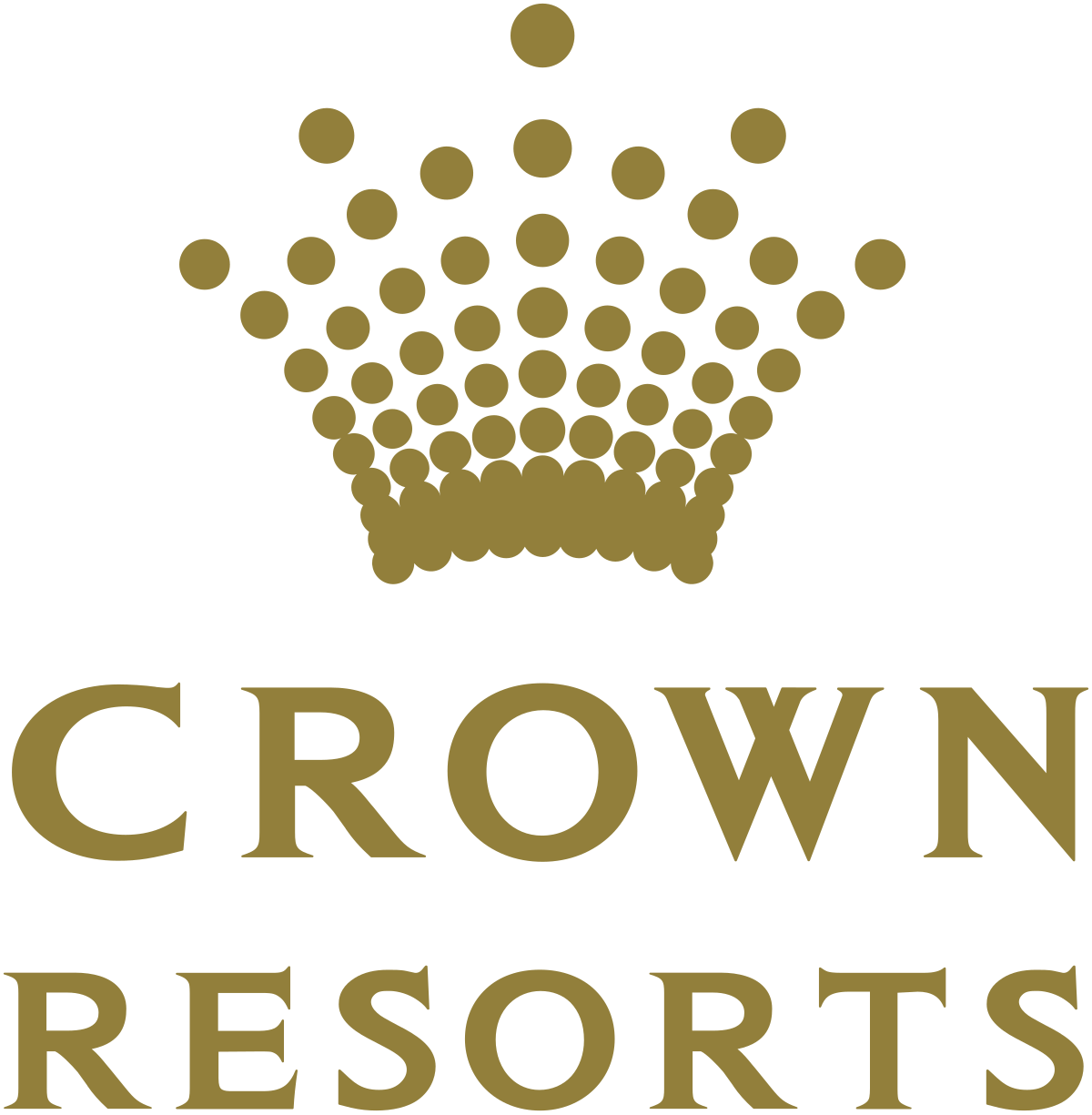 Crown Hotels