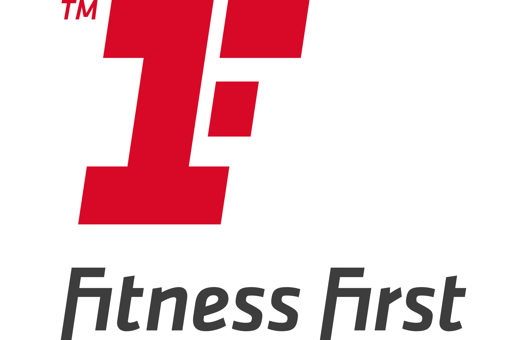 Fitness First